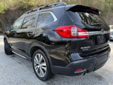 Used 2020 Subaru Ascent Limited w/ Technology Package image 3