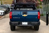 Used 2019 Chevrolet Colorado LT w/ LT Convenience Package image 4
