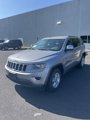 Used 2015 Jeep Grand Cherokee Laredo w/ Quick Order Package 23E image 4