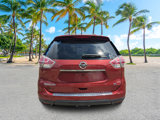 Used 2015 Nissan Rogue SL w/ SL Premium Package image 4