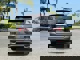 Used 2020 INFINITI QX60 Pure image 3
