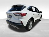 Certified 2022 Ford Escape SE image 6