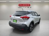 Used 2020 Nissan Kicks SV image 5