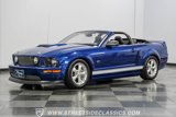 Used 2007 Ford Mustang GT image 5