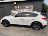 Used 2008 INFINITI EX35 Journey w/ Premium Pkg image 5