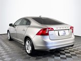Used 2015 Volvo S60 T5 Platinum image 5