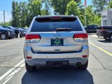 Used 2020 Jeep Grand Cherokee Limited image 6