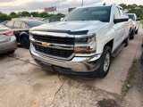 Used 2018 Chevrolet Silverado 1500 LT image 4