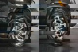 Used 2014 Jeep Grand Cherokee Limited image 6