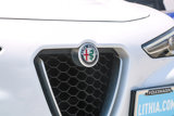 Used 2019 Alfa Romeo Stelvio image 5