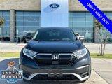 Used 2021 Honda CR-V Special Edition image 2