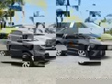 Used 2021 Toyota Corolla LE w/ Carpet Mat Package (TMS) image 5