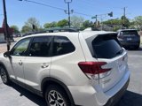 Used 2019 Subaru Forester Premium image 6