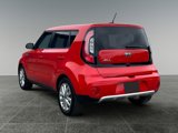Used 2018 Kia Soul + image 5