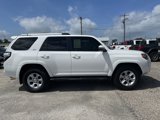 Used 2019 Toyota 4Runner SR5 Premium image 3