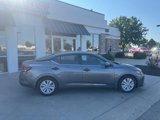 Used 2024 Nissan Sentra S image 4
