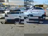 Used 2012 Kia Sorento LX image 2
