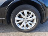 Used 2019 Buick Envision Preferred image 4