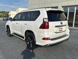 Certified 2021 Lexus GX 460 Premium image 3