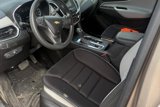 Used 2019 Chevrolet Equinox LS w/ LS Convenience Package image 2