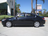 Used 2008 Honda Accord EX-L image 3