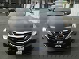 Used 2011 Hyundai Sonata GLS w/ Popular Equipment Pkg 2 image 2