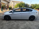 Used 2014 Toyota Prius Two image 4