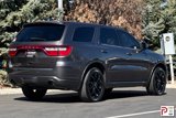 Used 2020 Dodge Durango GT w/ Blacktop Package image 4