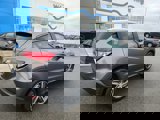 Used 2022 Honda HR-V EX image 2