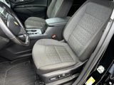 Certified 2022 Chevrolet Equinox LT image 2