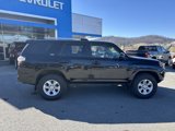 Used 2021 Toyota 4Runner SR5 image 3