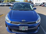 Used 2019 Kia Rio S image 2