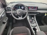 New 2024 Dodge Hornet R/T image 6