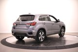 Used 2022 Mitsubishi Outlander Sport ES image 3