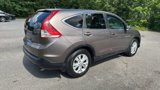 Used 2013 Honda CR-V EX image 5