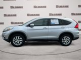 Used 2015 Honda CR-V EX image 2