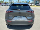 Certified 2023 MAZDA CX-30 AWD 2.5 S w/ Preferred Package image 4