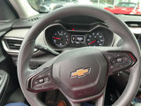 Used 2021 Chevrolet TrailBlazer LS image 6