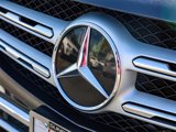 Used 2021 Mercedes-Benz GLC 300 image 6