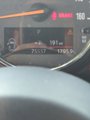 Used 2015 MINI Cooper 4-Door Hardtop image 5