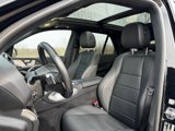 Used 2024 Mercedes-Benz GLE 350 4MATIC w/ 3rd Row Seat Package image 5