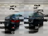 Used 2022 Nissan Sentra S image 4