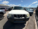 Used 2007 Nissan Xterra X image 2
