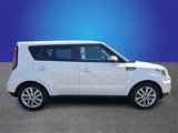 Used 2018 Kia Soul + image 4
