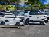 New 2025 Acura Integra A-Spec image 3