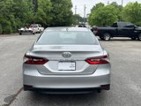 Used 2023 Toyota Camry LE image 5