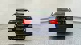 Used 2009 BMW 328i Sedan image 6