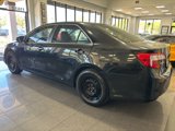 Used 2012 Toyota Camry LE image 4
