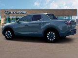 New 2025 Hyundai Santa Cruz SEL image 4
