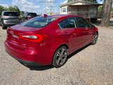 Used 2015 Kia Forte EX w/ Premium Package image 5